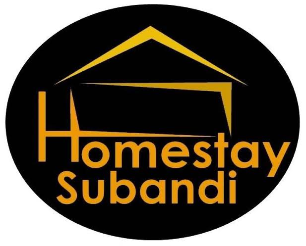 Subandi Kerinci Tour
